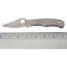 Нож SPYDERCO GRASSHOPPER 138P